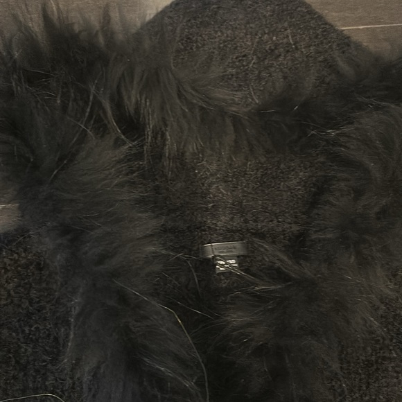 RUDSAK West - Picture 5 of 6